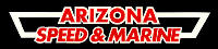 Arizona Speed & Marine