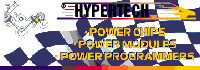 Hypertech