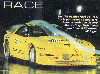 IROC to race Pontiac Firebirds