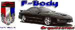 F-Body Group Purchase Page