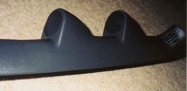 Pod Picture