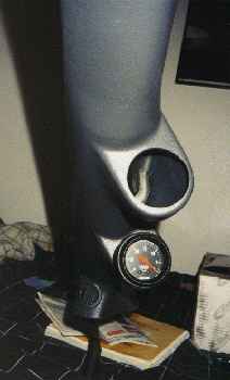 Pod Picture