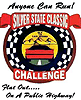 Silver State Classic Challenge