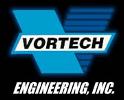 Vortech Superchargers