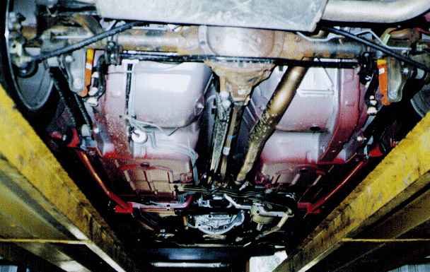 Both Connectors